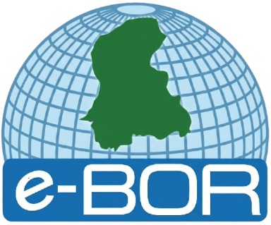 e-BOR